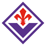 Fiorentina (ฟิออเรนติน่า)