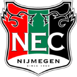 NEC Nijmegen (เอ็นอีซี ไนย์เมเก้น)