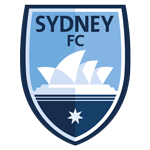 Sydney Fc (ซิดนีย์ เอฟซี)