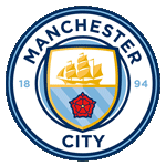 Man City (แมนฯ ซิตี้)