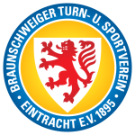 Eintracht Braunschweig (บราวน์ชไวก์)