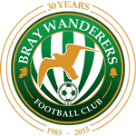 Bray Wanderers (เบรย์ วันเดอเรอร์ส)