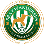 Bray Wanderers