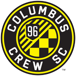 Columbus Crew (โคลัมบัส ครูว์)
