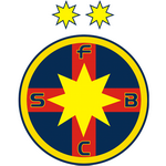 FCSB (Steaua Bucuresti)