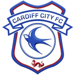 Cardiff City (คาร์ดิฟฟ์ ซิตี้)