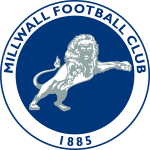Millwall (มิลล์วอลล์)