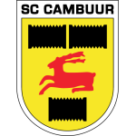 Cambuur (คัมบูร์)