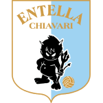Entella (วีร์ตุส เอ็นเตลล่า)