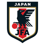 Japan (ญี่ปุ่น)