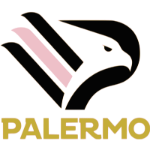 Palermo (ปาแลร์โม่)