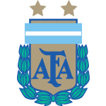 Argentina (อาร์เจนตินา)