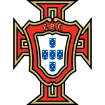 Portugal (โปรตุเกส)