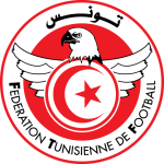 Tunisia (ตูนิเซีย)
