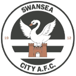 Swansea city (สวอนซี ซิตี้)