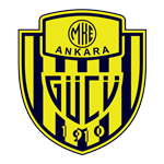 Ankaragucu (แองคารากูคู)