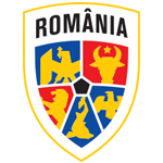 Romania (โรมาเนีย)