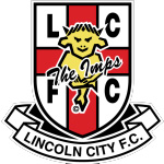 Lincoln City (ลินคอร์น ซิตี้)