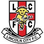 Lincoln City