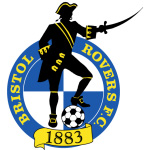 Bristol Rovers (บริสตอล โรเวอร์ส)