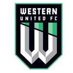 Western United (เวสเทิร์น ยูไนเต็ด)