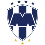 Monterrey (มอนเตอร์เร่ย์)