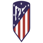 Atletico Madrid (แอตฯ มาดริด)