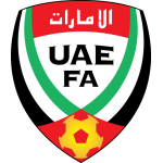 UAE (ทีมชาติยูเออี)
