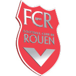 Rouen (รูออง)
