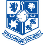 Tranmere Rovers