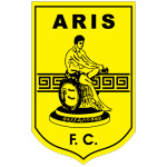 Aris (เอริส)