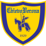 CHIEVO VERONA (คิเอโว่)