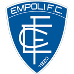 Empoli (เอ็มโปลี)