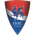 Gil vicente (กิล วิเซนเต้)