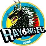 Rayong