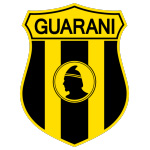 Club Guarani
