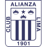 Alianza Lima (เอเลียนซ่า ลิม่า)