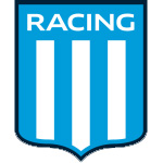 Racing Club (ราซิ่ง คลับ)