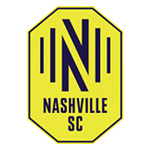 Nashville SC (แนชวิลล์ เอสซี)