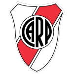 River Plate (ริเวอร์เพลท)