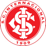 Internacional (อินเตอร์นาซิอองนาล)