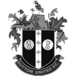 Sutton United