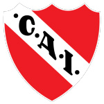 Independiente