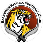 Balestier Khalsa