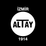 Altay (อัลตาย)