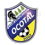 DEPORTIVO OCOTAL