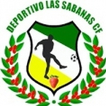 Deportivo Las Sabanas