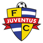 JUVENTUS MANAGUA