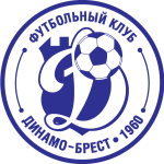 https://www.polball.club/images/team/1/6880-team-1.png