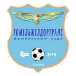 LOKOMOTIV GOMEL